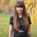Katerina Bogdanova - Livemaster - handmade