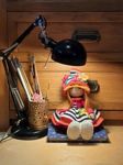 Tatyana - Livemaster - handmade