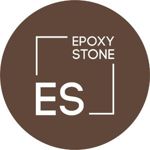 epoxystone