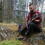 Nicolae Rollin - Livemaster - handmade