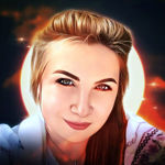 tatyana-voronina
