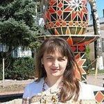 anna-karpatu