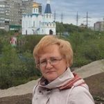 elviraiv