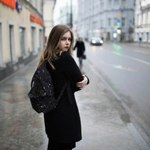 Alienora - Livemaster - handmade