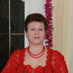 pikul04
