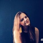 Darina Zaslavskaya (dari-dobro) - Livemaster - handmade