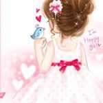 Mirel_dolls - Livemaster - handmade
