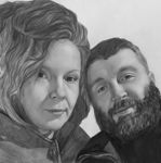 mihail-ekaterina