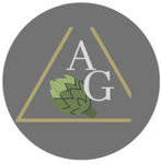 artgeometrystudio