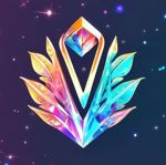 uniquebrz