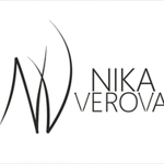 nikahm