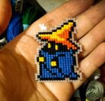 geekcrossstitch