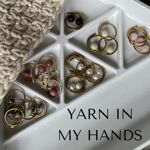 yarn-in-my-hands