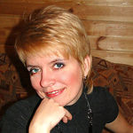 opavlikova
