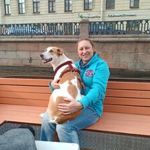 Elena Farstova (cherrystreet) - Livemaster - handmade