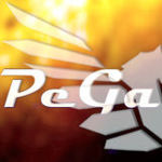 pega