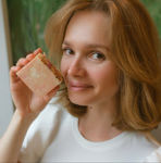 Solumnatura (Naturalnaya kosmetika) - Livemaster - handmade