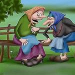 vintazhnaya-lavka-