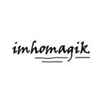 Imhomagik_craft