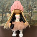 alisa-v-strane-chudes-3