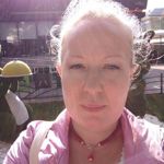 Makarova Yuliya (Lilita) - Livemaster - handmade
