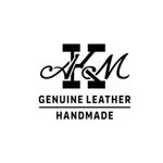 Maksim-inb - Livemaster - handmade