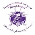 tarotangel666