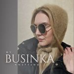 ekaterina-bushueva-2