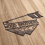 wood-brothers