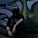vladislav-63