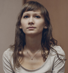 Darya Hudyakova (kruzhalek) - Livemaster - handmade