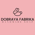 dobraya-fabrika