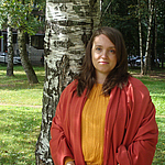 lalara