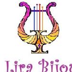 Lira Bijou (Liza i Ira) - Ярмарка Мастеров - ручная работа, handmade