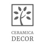 CeramicaDecor - Livemaster - handmade