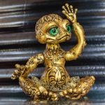 Vasilyeva Elena - Livemaster - handmade
