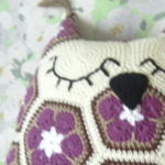 Polina - Livemaster - handmade