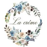 lacreme