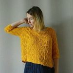 natali-knitwear