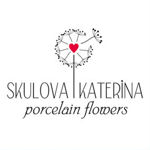 skulova