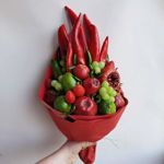neskuchnospb