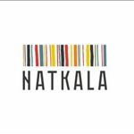 Natkala - Ярмарка Мастеров - ручная работа, handmade