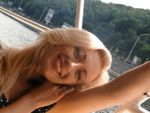 Irina Basenko (magic-butterfly) - Ярмарка Мастеров - ручная работа, handmade
