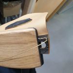 Ardatovskiy Custom Design - Ярмарка Мастеров - ручная работа, handmade