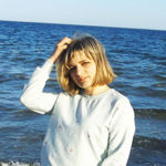 poltavskaya