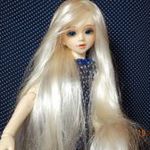 Nadezhda-zz5 - Livemaster - handmade