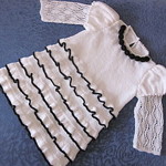 Yuliya Mochalina - Livemaster - handmade