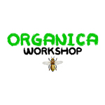 ORGANICA - Livemaster - handmade