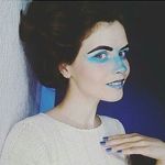 Lesia Fedos - Ярмарка Мастеров - ручная работа, handmade