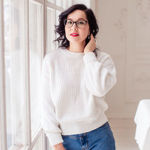 nadegdazimonova